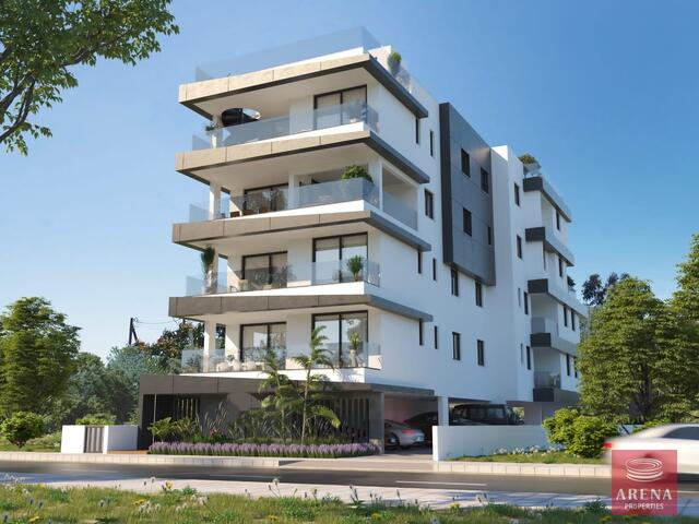 apartment-13-2-bed-apts-near-mall-765-2.jpg