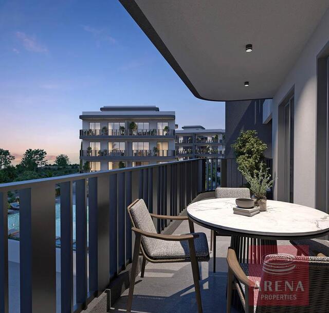 apartment-1-apts-in-oroklini-10006-10-11.jpg