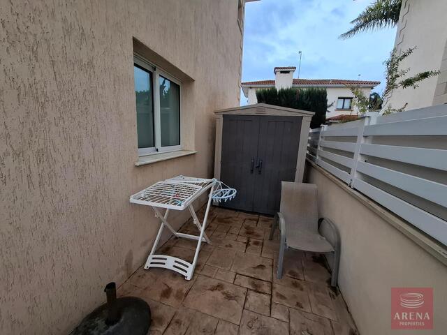 detachedHouse-6a2ab2bad5c7b-5.jpg