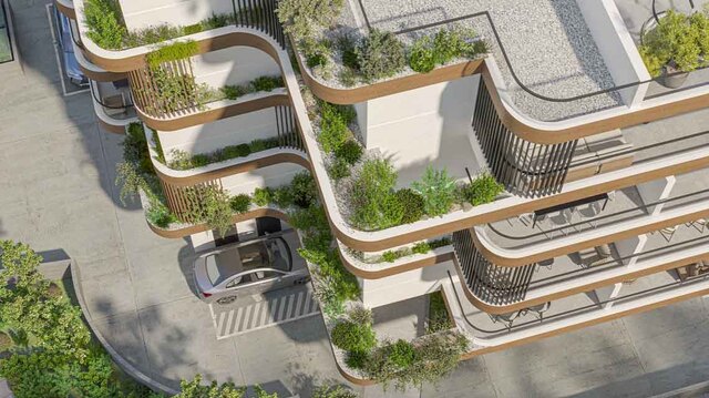 apartment-1-APT-IN-LIVADIA-9796-3-11.jpg