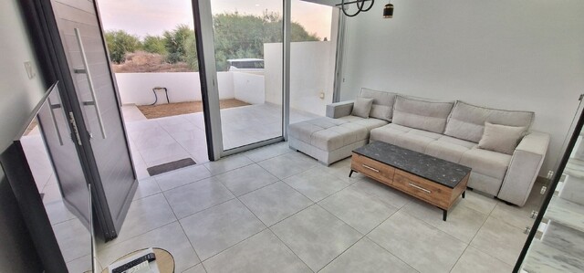 detachedHouse-13-1.jpg