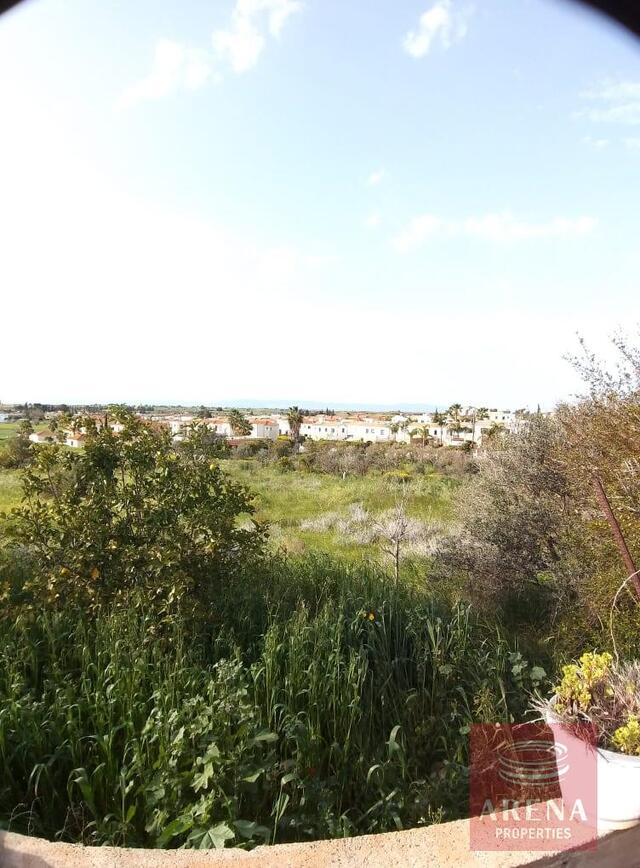 bungalow-9.jpg