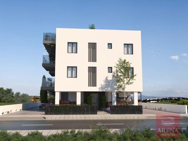 apartment-69d4eb5c48c06.jpg