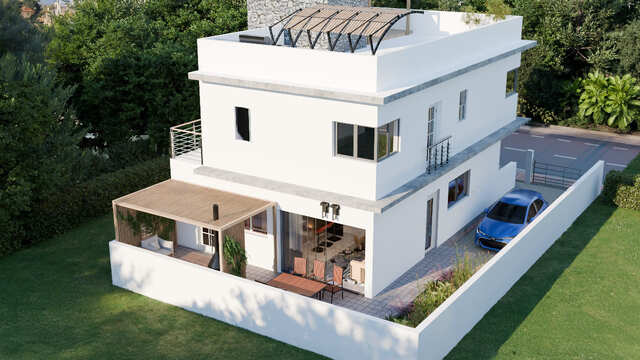 detachedHouse-VILLA-ARADIPPOU-10181-1-1.jpg