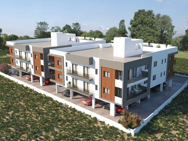 penthouse-1-apts-in-Liopetri-9927-14-6.jpg