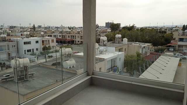 apartment-2-2-BED-APT-ARADIPPOU-9306.jpeg