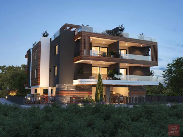 apartment-69bc032ccaca0-2.jpg