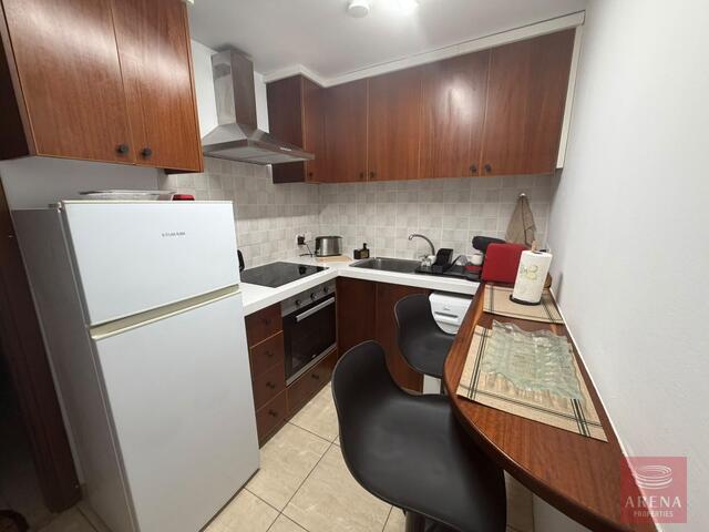 apartment-6a62216698da4-7.jpg