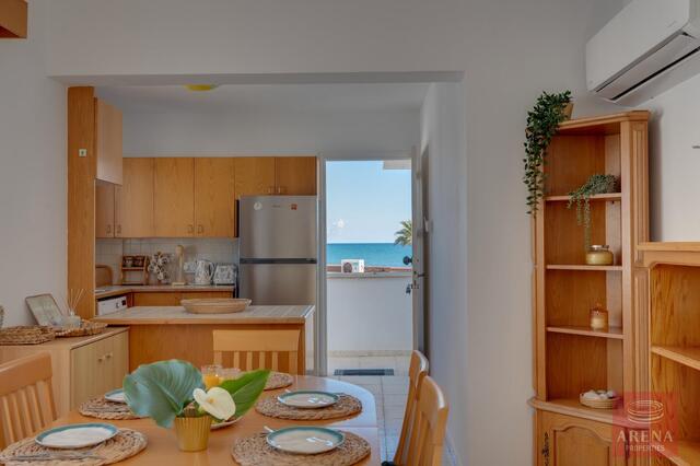 apartment-6a2aeb95a39d4.jpg