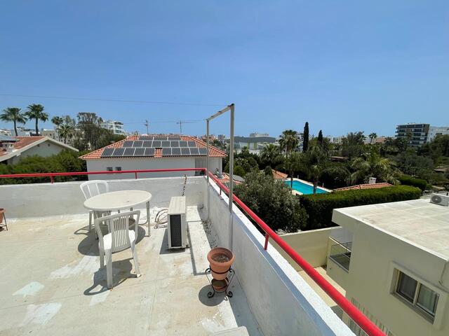 apartment-1-apt-in-larnaca-10170-16.jpeg