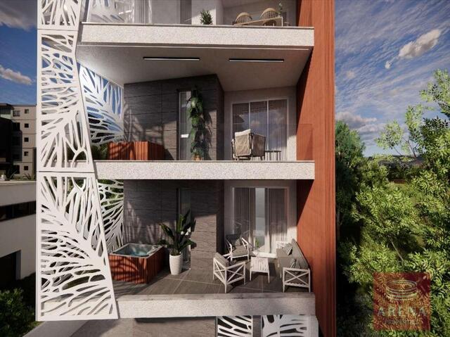penthouse-69e8c390c15e4.jpg