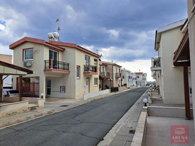 detachedHouse-Rent-Chico-17.jpg