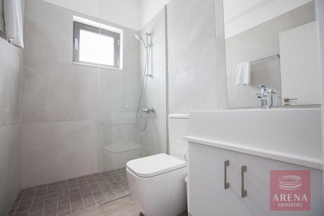 detachedHouse-23-villa-ayia-napa-5282.jpg
