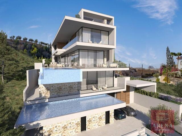 detachedHouse-6a22763bdfdba.jpg