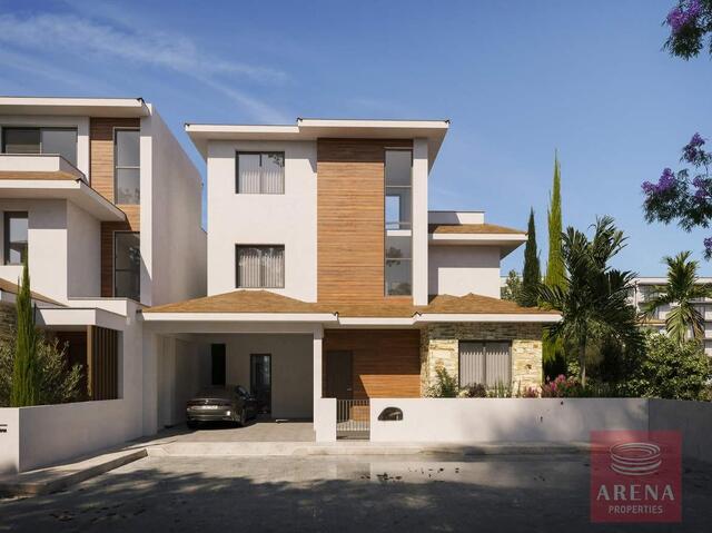 detachedHouse-69d505a2c7f09.jpg