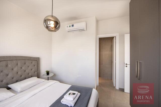 detachedHouse-23-3-BED-VILLA-KAPPARIS-8945.jpg