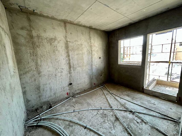 apartment-IMG-20250826-WA0032-1.jpg