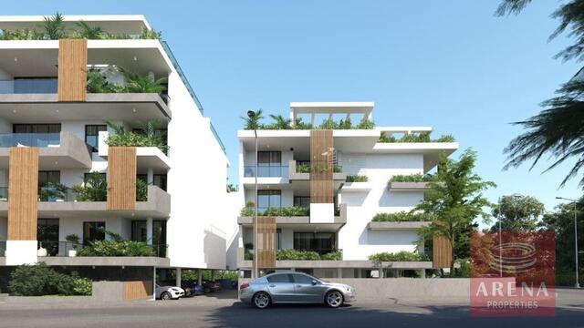 penthouse-GREEN-PARK-CITY-19-16.jpg