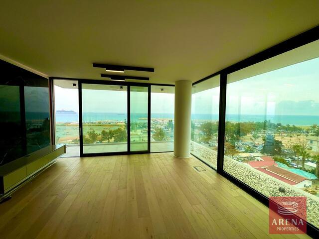 apartment-6-APT-LARNACA-4923-5.jpg