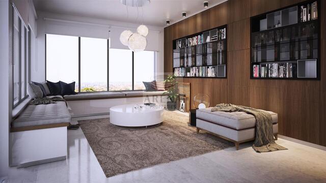 detachedHouse-15.jpg