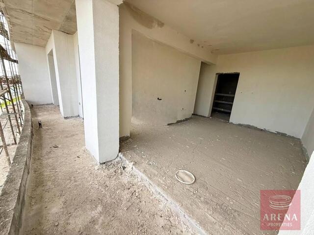 apartment-69a195ef35e43-2.jpg
