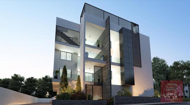 apartment-16-apts-in-aradippou-8511-1.jpg