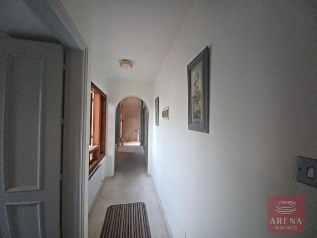 detachedHouse-26-3-BED-VILLA-IN-PYLA-7456-1.jpg