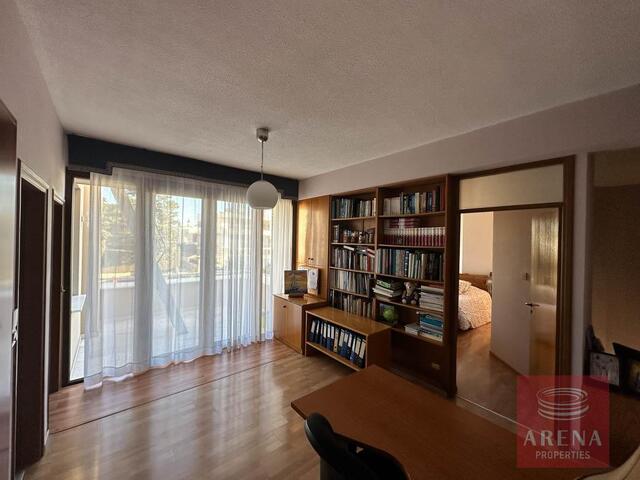 detachedHouse-30-4-BED-VILLA-IN-LARNACA-8978.jpg
