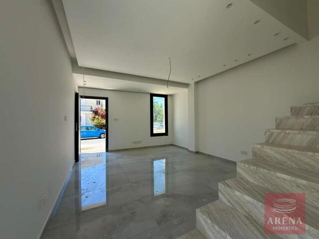 2 Bed Townhouse in Livadia – photo 4