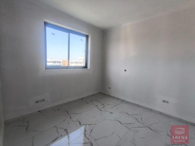 penthouse-6a3a4ff63a518-1.jpg