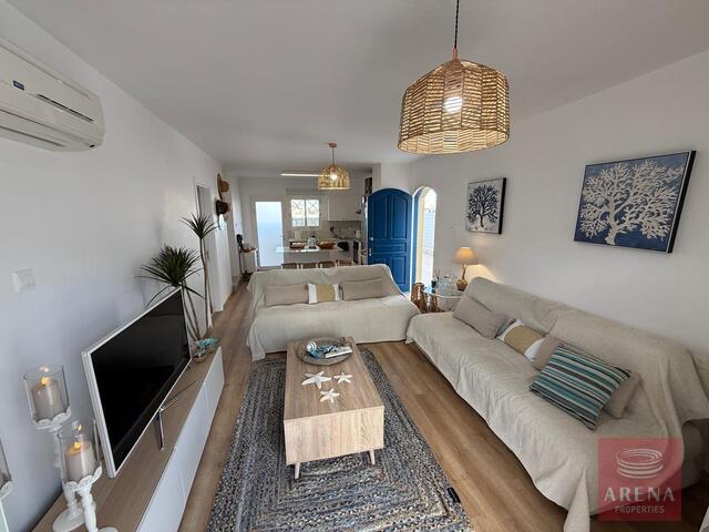 detachedHouse-69e5fec981e2b-4.jpg