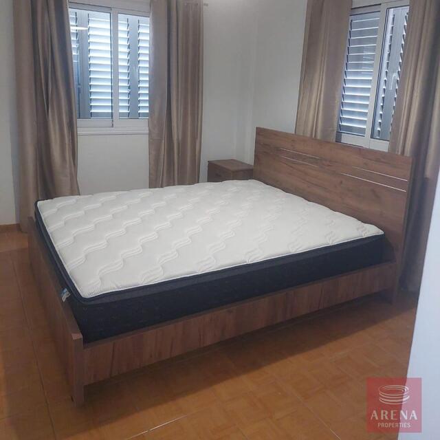 2-Bedroom Apartment for Rent in Oroklini-Dekelia Road – photo 6