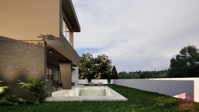 detachedHouse-6a269a3e8aa59-1.jpg