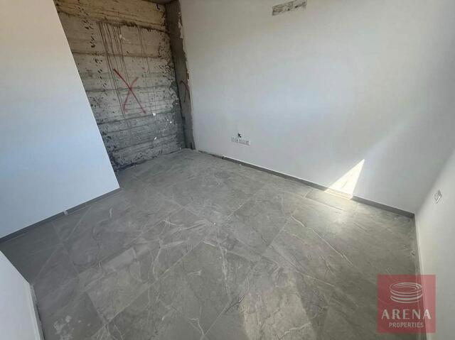 Apartment For Sale In Pyla – photo 7