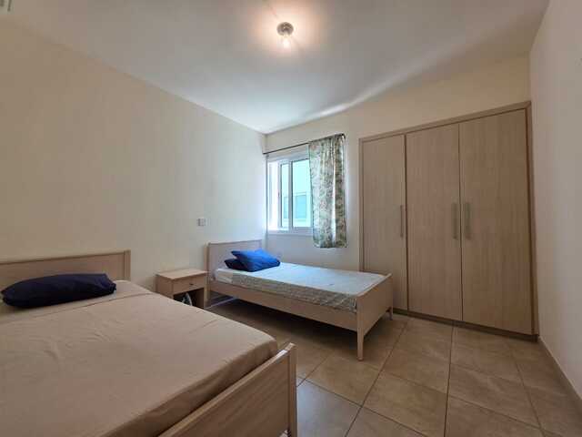 2 Bedroom Apartment in Parlimni for rent – photo 10