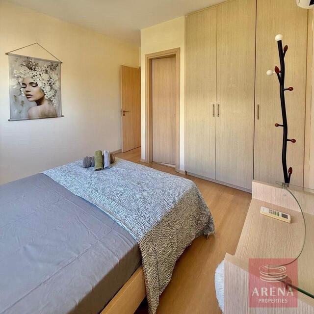 apartment-6a55f6b4ef0d9-1.jpg