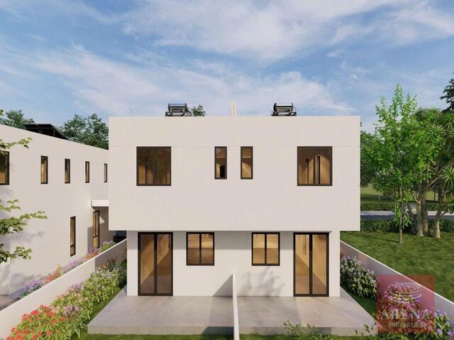 detachedHouse-69df8c9e5c8b3-1.jpg