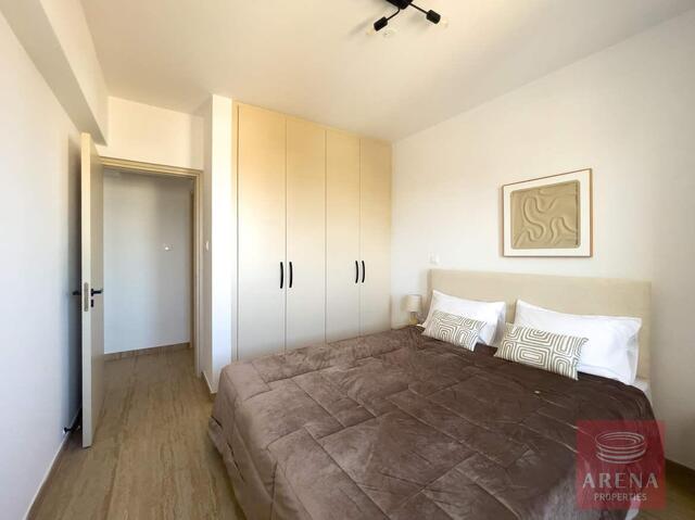 apartment-6a02d418335a1-1.jpg