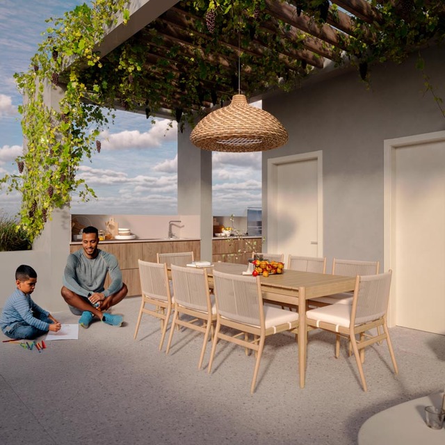 penthouse-Corona-Camera017-1.jpg