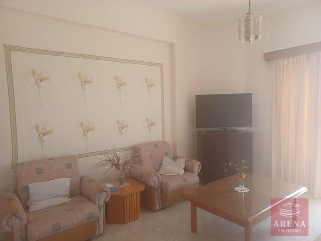 House in Derynia – photo 18