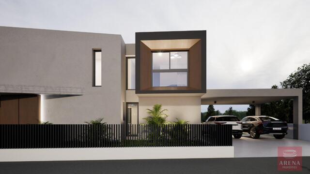 detachedHouse-6a269a3e244b5-1.jpg