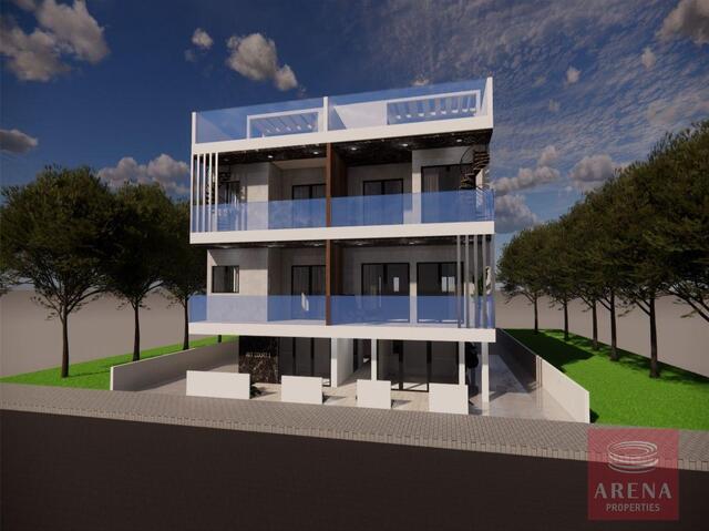apartment-6a2a597dcb8fd.jpg