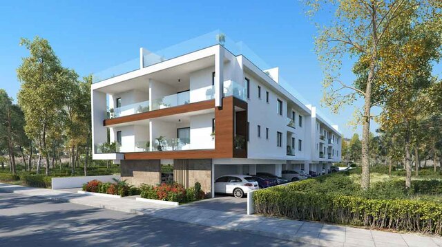 penthouse-1-apartments-in-oroklini-9989-3-1.jpg