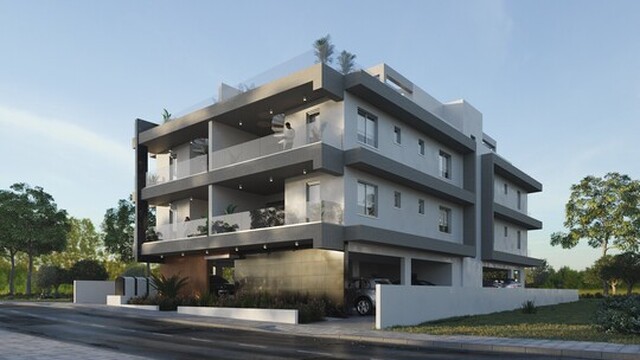 apartment-69959fcf41d69.jpg
