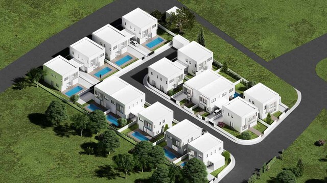 detachedHouse-1-HOUSES-IN-AVGOROU-9984-11-1.jpg