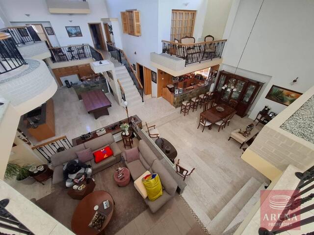 detachedHouse-69a053cb3ff2f.jpg