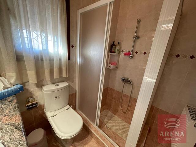 detachedHouse-37-4-bed-house-in-Sotiros-6363.jpg