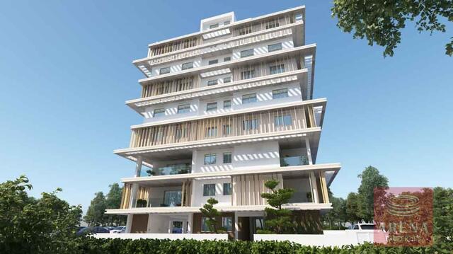 apartment-13-1-BED-APT-MARINA-AREA-7884-5.jpg