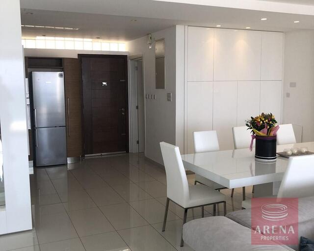 apartment-69f8d53b048b7-4.jpg
