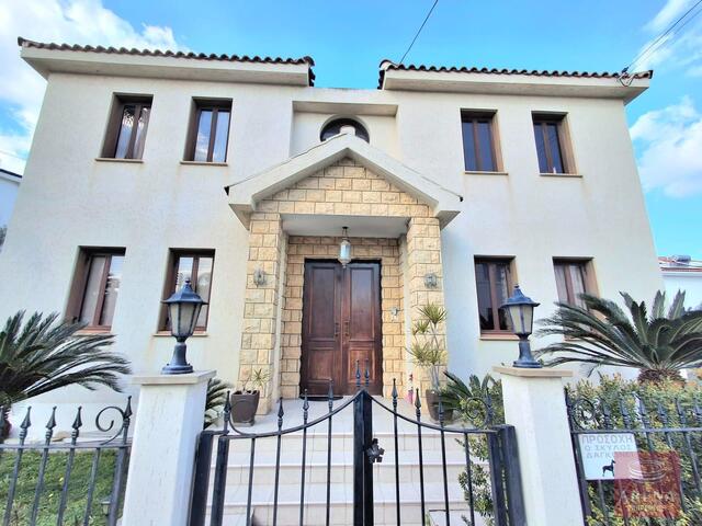 detachedHouse-1-5-BED-VILLA-KRASAS-9152.jpg
